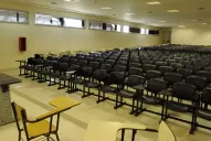 Adiunt  convocó a un paro por 48 horas en la UNT