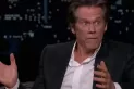 La irónica respuesta del local de hamburguesas a la amenaza de Kevin Bacon