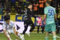 Un resultado que favorece a Atlético: Rosario Central festejó sobre el final ante Godoy Cruz