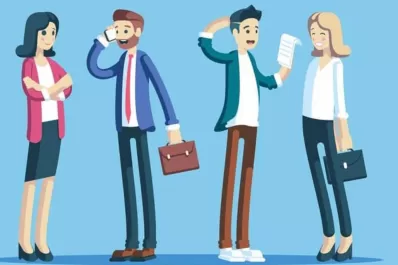 Google otorgará 3.000 becas para maximizar las posibilidades de conseguir trabajo. ¿Cómo aplicar?