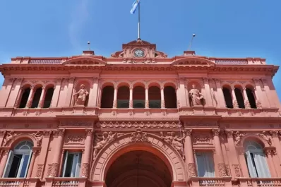 El Gobierno lanzó batería de medidas económicas: ¿En qué consisten?