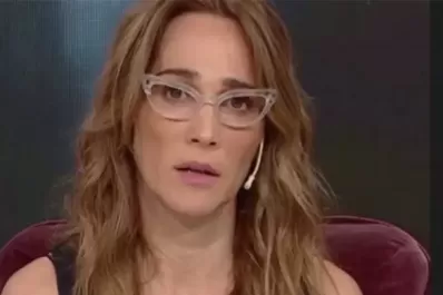 Video: robaron un móvil de Corta por Lozano mientras transmitían desde una comisaría