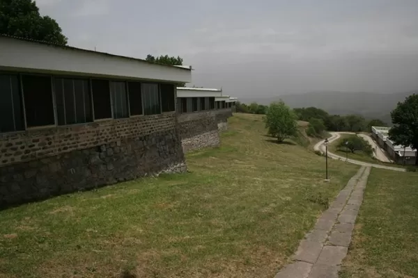 Procesan a 22 empresarios en la causa por las obras en la UNT con fondos mineros