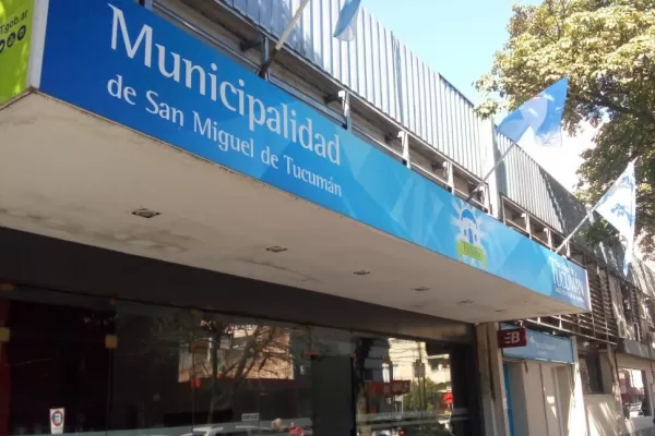 El alfarismo detalla sus obras y pregunta por las del Gobierno