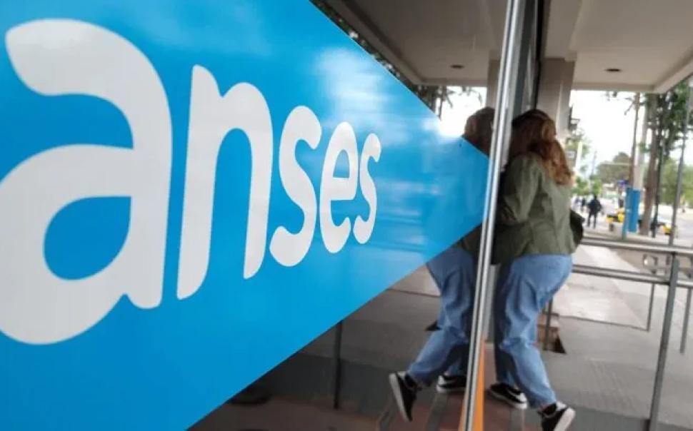 Anses