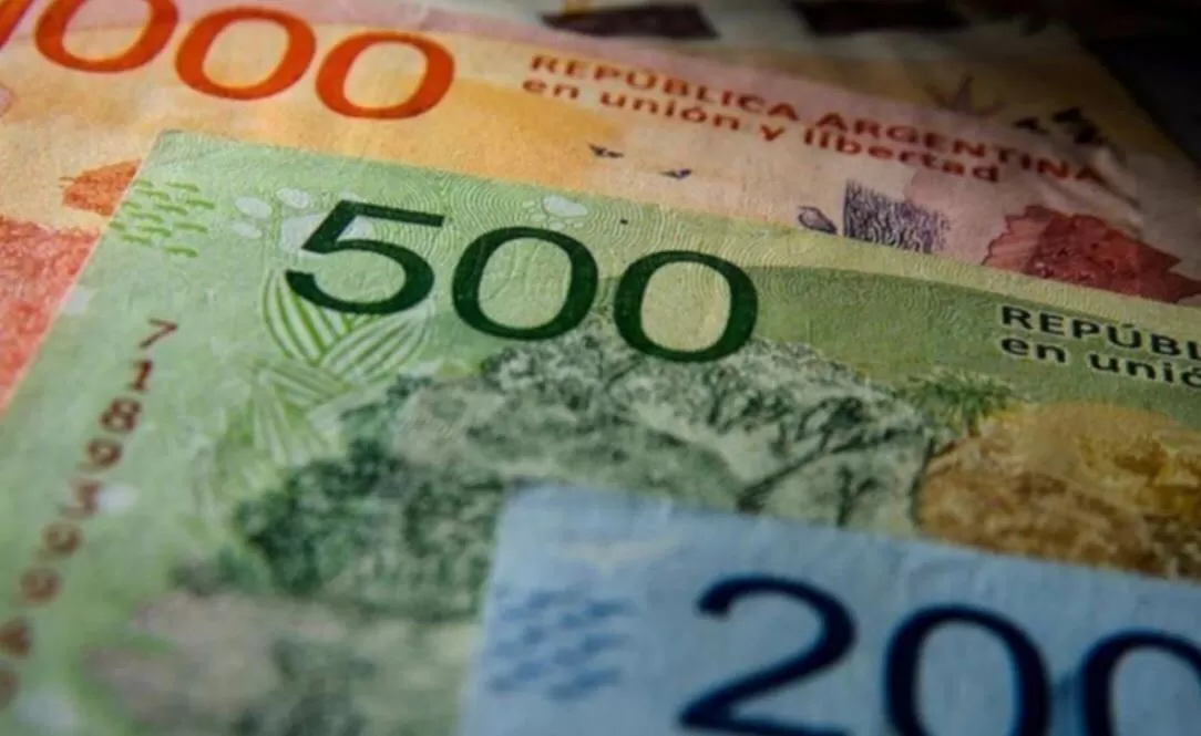 Aguinaldo 2022: ¿Quiénes cobran esta semana y quiénes la próxima?