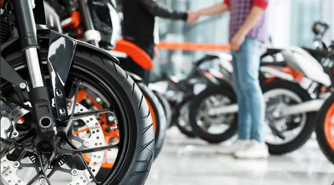 Plan Mi Moto: Las marcas y modelos que pueden comprarse hasta en 48 cuotas