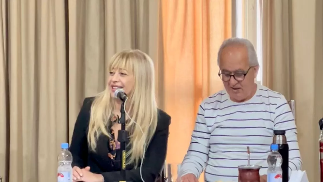 En qué consiste el proyecto de régimen previsional para los trabajadores no docentes de las universidades