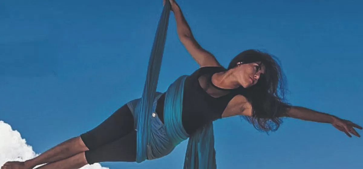 Qué hay para hacer este sábado en Tucumán