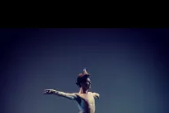 El Ballet de Ucrania tuvo que cambiar el repertorio