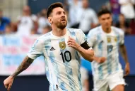 Lionel Messi cumple 35 años: qué dice su carta astral de cara al Mundial de Qatar 2022