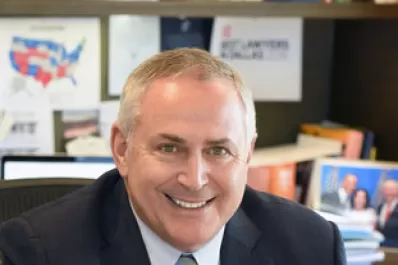 EEUU, con interés en el caso del avión retenido