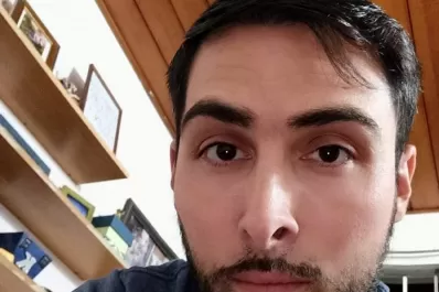 Abuelo asesino en Bahía Blanca: los conflictos que desencadenaron el crimen familiar