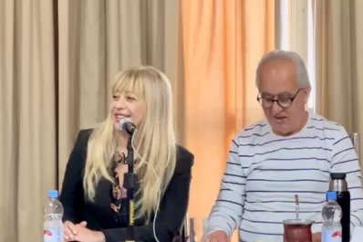 En qué consiste el proyecto de régimen previsional para los trabajadores no docentes de las universidades