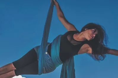 Qué hay para hacer este sábado en Tucumán