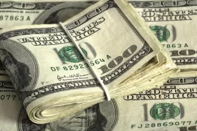 ¿Qué pasará con el dólar tras el finde largo?