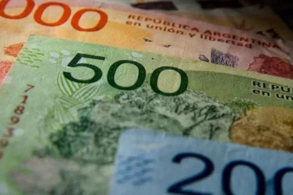 Aguinaldo 2022: ¿Quiénes cobran esta semana y quiénes la próxima?