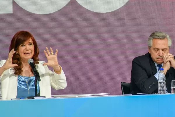 Expropiación de YPF: salió un fallo adverso y Argentina deberá negociar para evitar pagar U$S16.000 millones