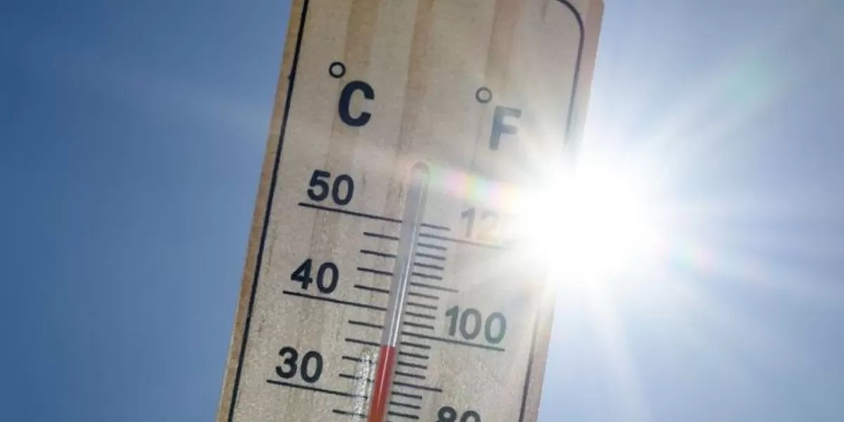 Foto tomada de: Getty Images