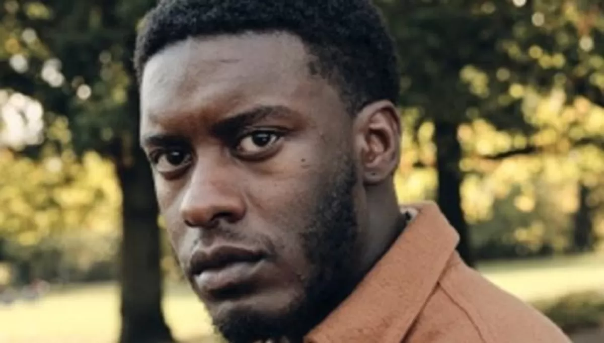 No me conocen Netflix