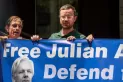 Julian Assange, el enemigo de los secretos