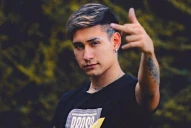 John C: “Con fuerza y con ingenio todo se puede lograr”