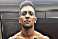 Investigan un posible crimen por encargo de un abogado en el barrio ATEP