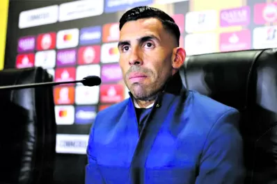 El éxito de los novatos