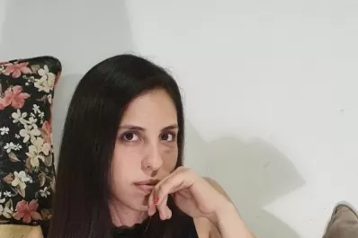 Grimanesa Lazaro: “En el Noroeste hay una especie de resignación frente a los cuerpos que aparecen asesinados”