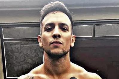 Investigan un posible crimen por encargo de un abogado en el barrio ATEP