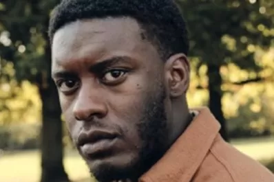 Qué hay para ver en las plataformas de streaming