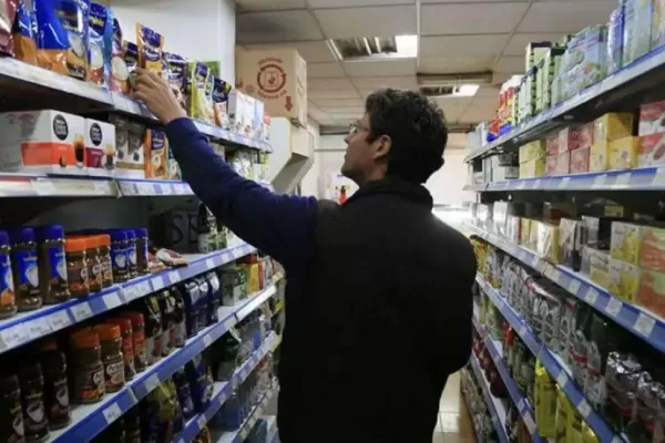 ¿Qué tan lejos o qué tan cerca está la Argentina de una hiperinflación?