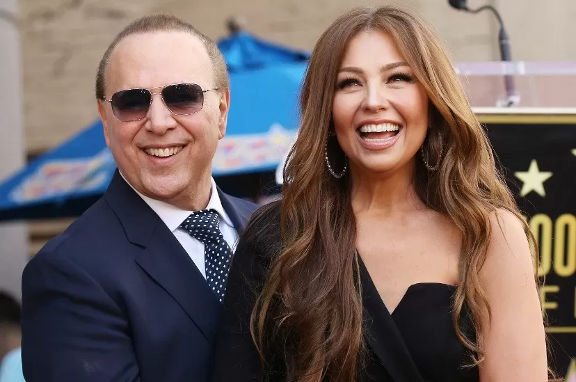 Sexualmente hablando: Sugar Daddy