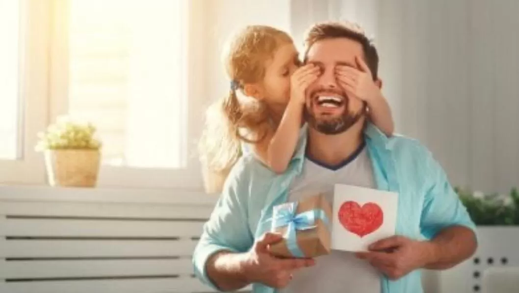 Día del Padre: los mejores memes para mandar