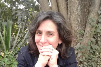 Vigilados y castigados