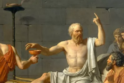 De sabios, ignorantes e idiootes *