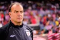 ¿Bielsa vuelve a dirigir? El Loco admitió que quiere retornar al Athletic Bilbao
