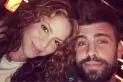 Revelan el modus operandi de Piqué para serle infiel a Shakira sin que lo descubran