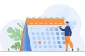 El último feriado de junio: cuándo es y a quiénes beneficia