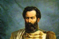 General Martín Miguel de Güemes