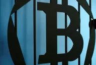 Bitcoin ronda los U$S 20.000 y los inversores temen un efecto dominó