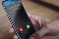 Estafas telefónicas: estos son los prefijos a los que no se debe devolver la llamada