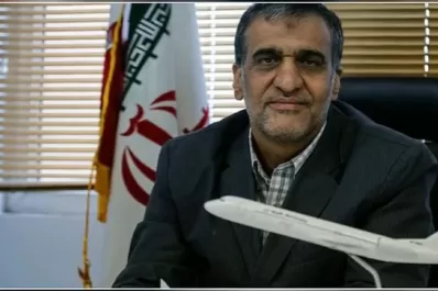 Avión venezolano-iraní: la Justicia sobreseyó a 14 de los 19 tripulantes