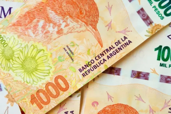 Inflación: dos opciones para invertir los ahorros, más allá del dólar y del plazo fijo tradicional