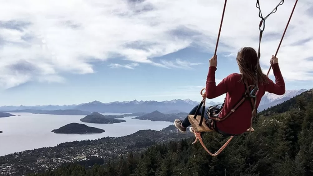 El Gobierno adelantó que a fin de mes lanza el Previaje 3: los detalles