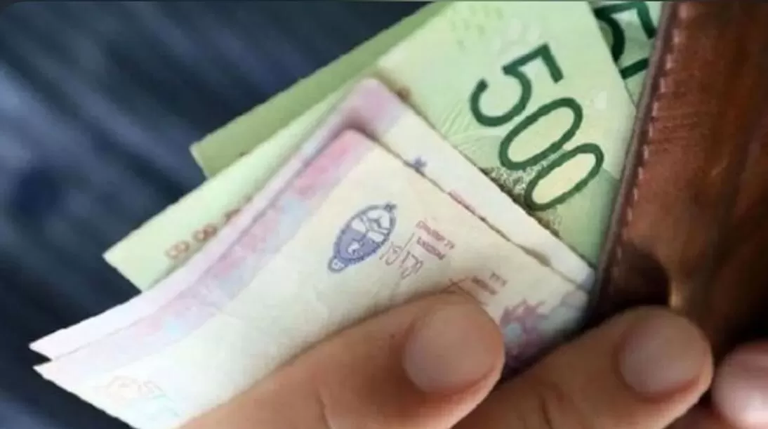 Aguinaldo 2022: las claves para saber hasta cuándo lo podes cobrar y cuánto te corresponde