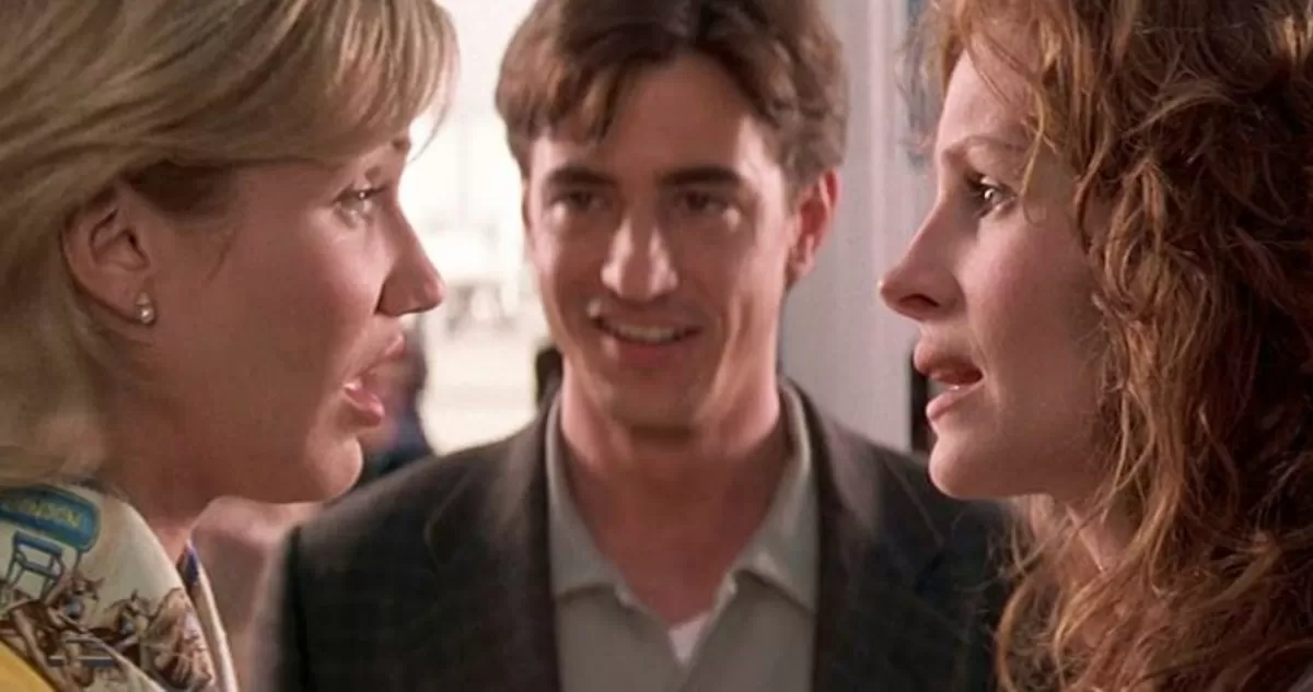 Qué hay para ver en CCCGO y en las plataformas de streaming