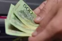 Aguinaldo 2022: ¿las horas extras son parte del monto de cobro?