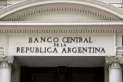 Más cepo: El Banco Central prohibió la financiación en cuotas de productos o servicios comprados del exterior