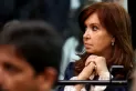La Corte Suprema rechazó los planteos de Cristina Kirchner y sigue el juicio por la obra pública
